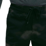 On Running Hybrid  Lumos Men's Running Short - Lumos/Black