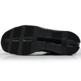 On CloudMonster Lumos Men's Running Shoe - Black