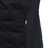On Running Climate Men's Running Jacket - Black