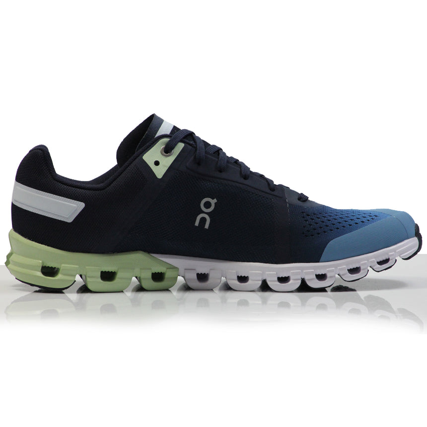 on-mens-cloudflow-034-back