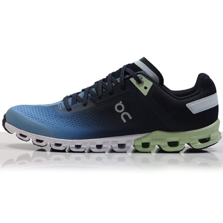 on-mens-cloudflow-034-side