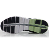 on-mens-cloudflow-034-sole
