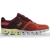 on-mens-cloudflow-783-back