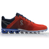 on-mens-cloudflow-963-back