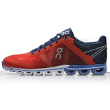 on-mens-cloudflow-963-side