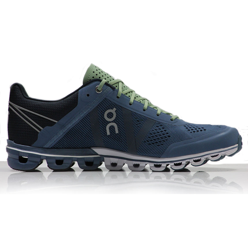 on-mens-cloudflow-965-back