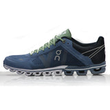 on-mens-cloudflow-965-side