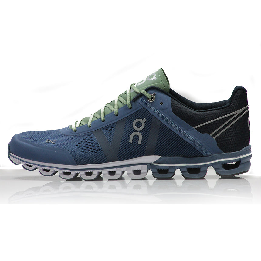 on-mens-cloudflow-965-side