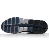 on-mens-cloudflow-965-sole