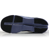On Cloudgo Men's Running Shoe - Black/Shale