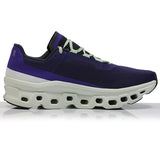on-mens-cloudmonster-027-back