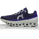 on-mens-cloudmonster-027-side