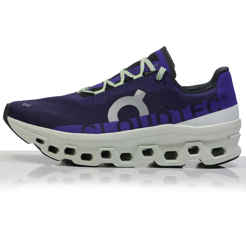 on-mens-cloudmonster-027-side