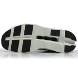 on-mens-cloudmonster-027-sole