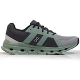 on-mens-cloudrunner-021-back