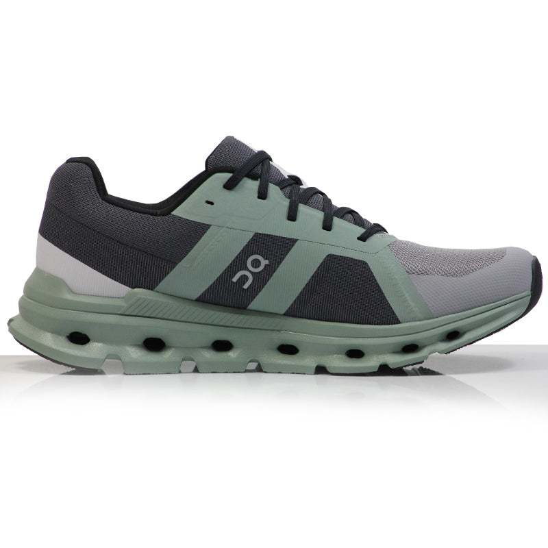 on-mens-cloudrunner-021-back
