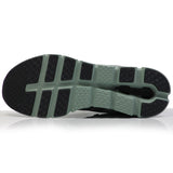 on-mens-cloudrunner-021-sole