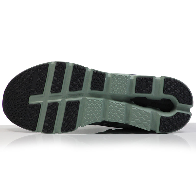 on-mens-cloudrunner-021-sole