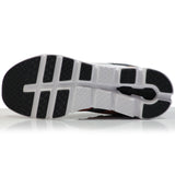 On Cloudrunner Men's Running Shoe - Black/Turmeric