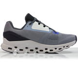 on-mens-cloudstratus-39-99007-back