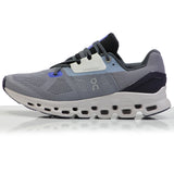 on-mens-cloudstratus-39-99007-side