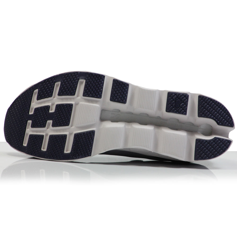 Sole Motive On Cloudstratus Mens Cloud Stratus On On Running Men's