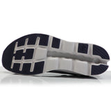 on-mens-cloudstratus-39-99007-sole
