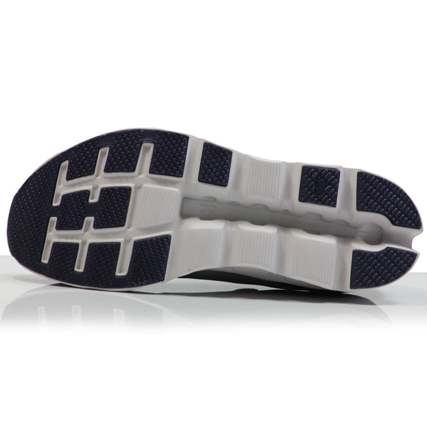 on-mens-cloudstratus-39-99007-sole
