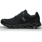 on-mens-cloudstratus-side