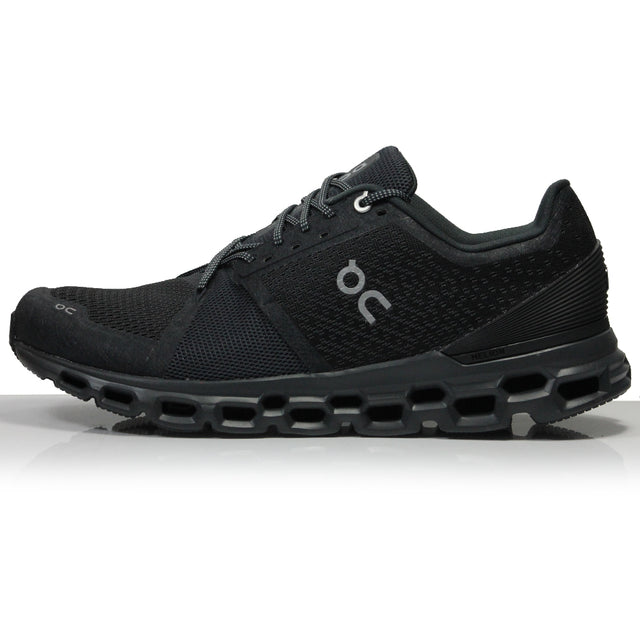 on-mens-cloudstratus-side