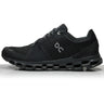 on-mens-cloudstratus-side