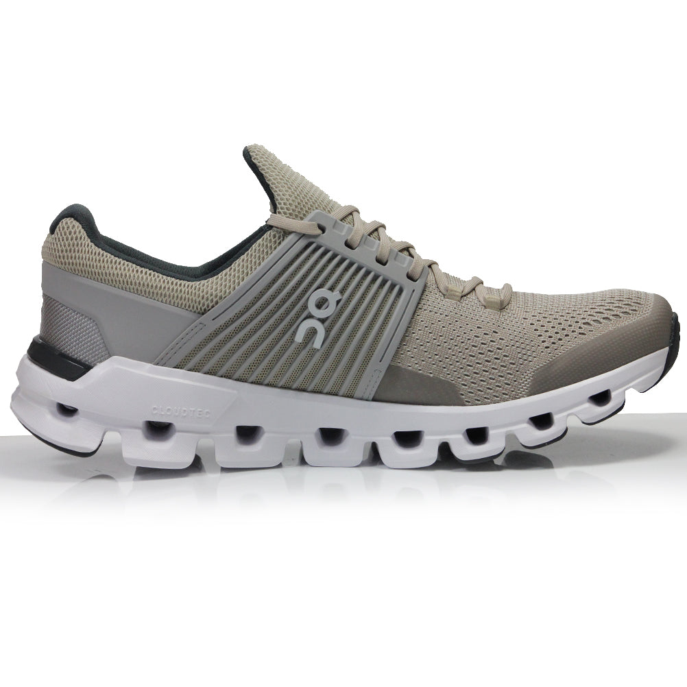 on-mens-cloudswift-872-back