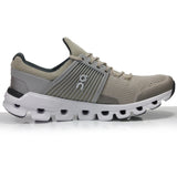 on-mens-cloudswift-872-back