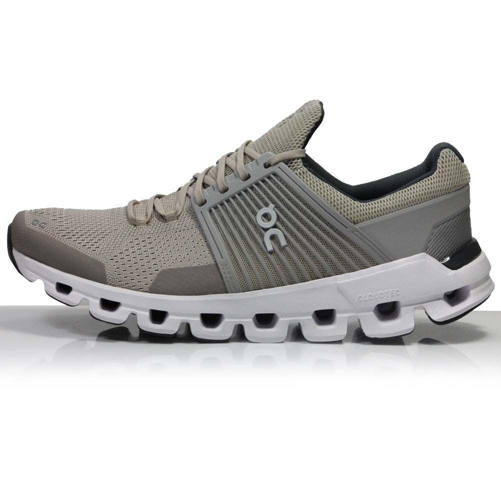 on-mens-cloudswift-872-side