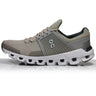 on-mens-cloudswift-872-side