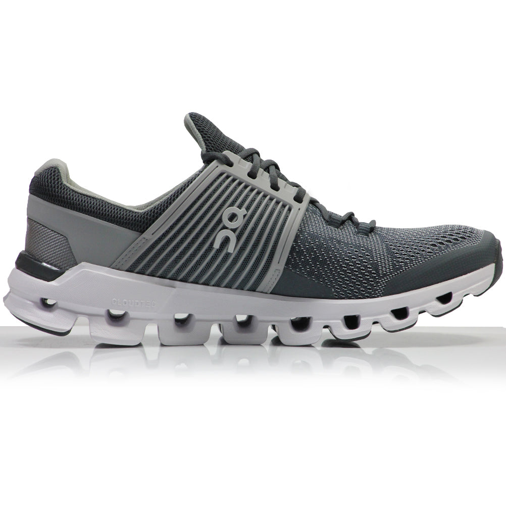 on-mens-cloudswift-941-back