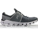 on-mens-cloudswift-941-back