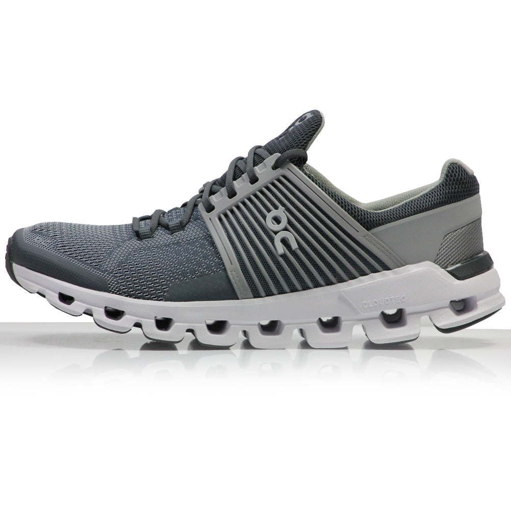 on-mens-cloudswift-941-side