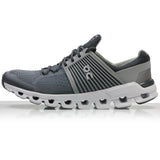 on-mens-cloudswift-941-side
