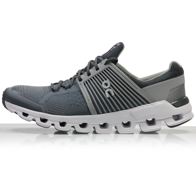 on-mens-cloudswift-941-side