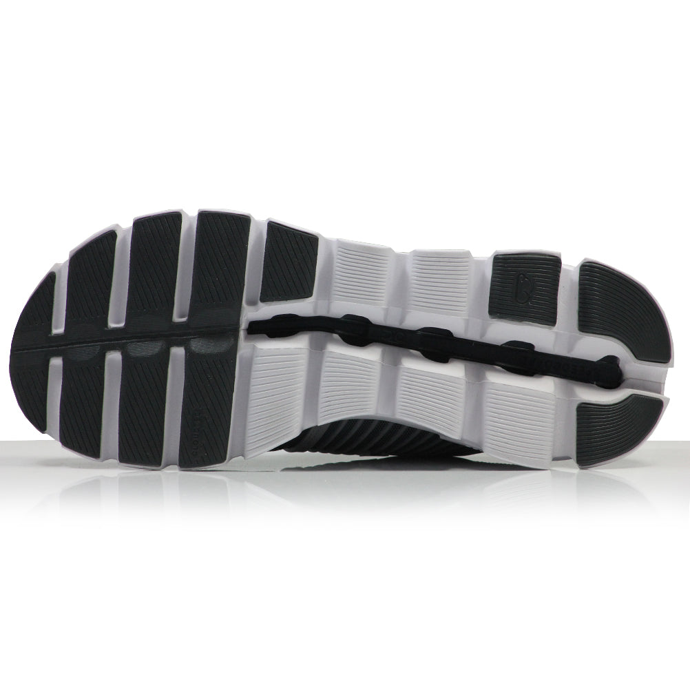 on-mens-cloudswift-941-sole