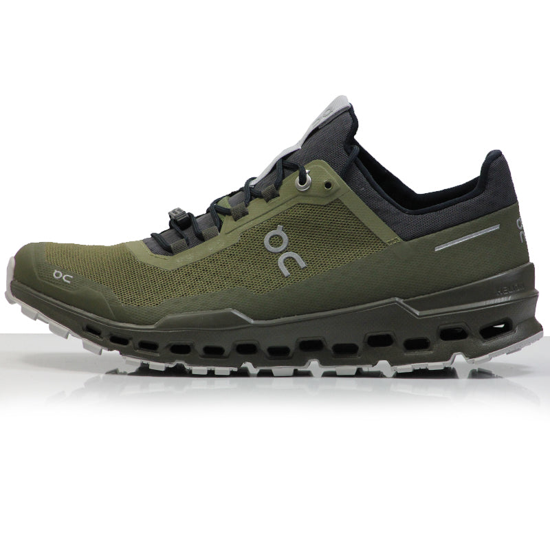 on-mens-cloudultra-541-side