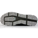 on-mens-cloudultra-541-sole