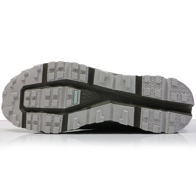 on-mens-cloudultra-541-sole