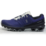 on-mens-cloudventure-052-side