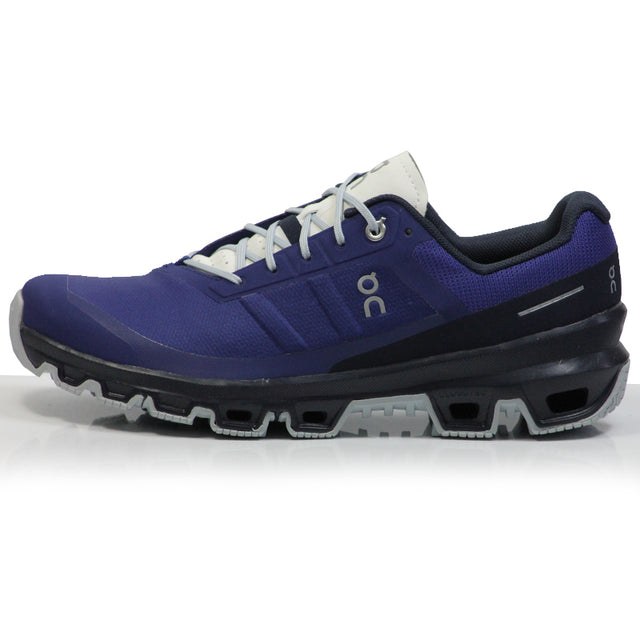 on-mens-cloudventure-052-side