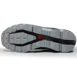 on-mens-cloudventure-052-sole