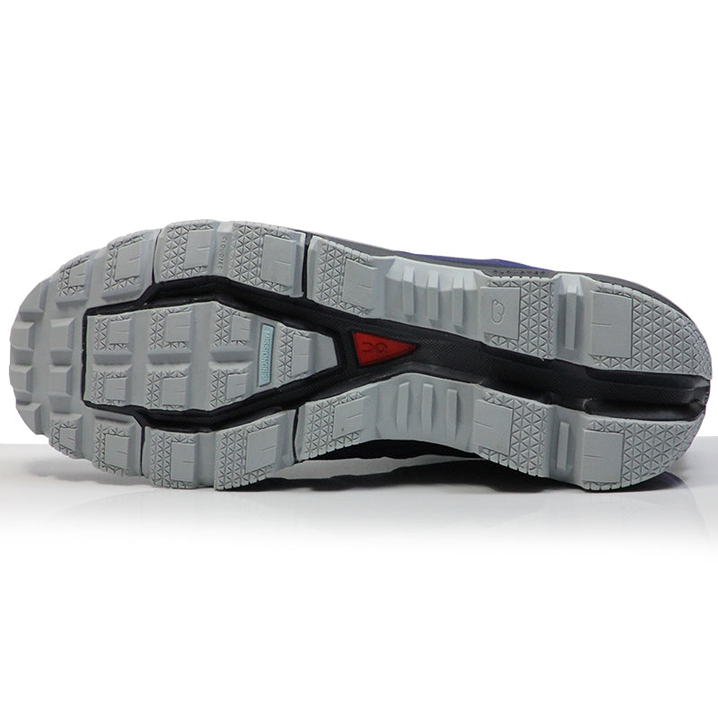 on-mens-cloudventure-052-sole