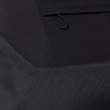 On Running Lightweight Men's Running Short - Black