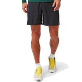 On Running Lightweight Men's Running Short - Black